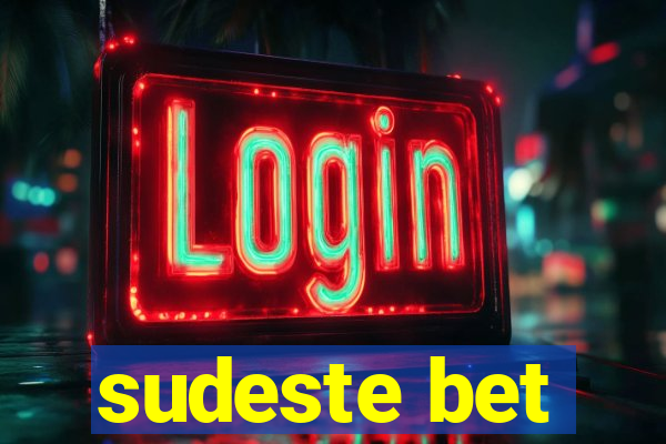 sudeste bet